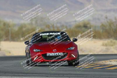 media/Jan-25-2025-SCCA SD (Sat) [[918ace9a21]]/2-Intermediate/Session 3 (Turn 7)/